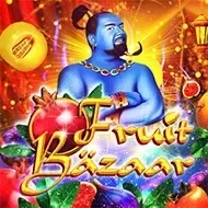 Fruit Bazaar5men game thumbnail