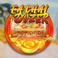 FA CHAI DOZERFachai game thumbnail