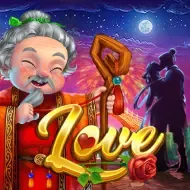 LOVE PlayStar