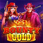 Bounty Gold game icon