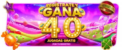 Casino Miraflores Online 🎰