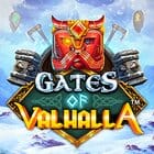 Gates of Valhalla game screenshot