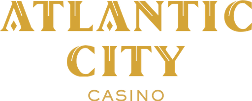 Atlantic City Casino Perú Logo